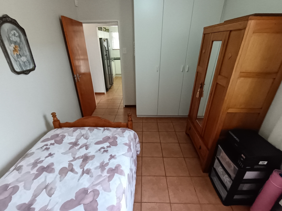 3 Bedroom Property for Sale in Jeffreys Bay Central Eastern Cape